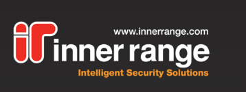 Inner Range Security Solutions
