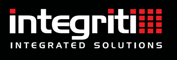 integriti security products