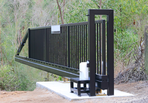 sliding-gate-automation-security-commercial-industrial