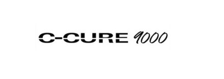 C-Cure 9000 Security Software