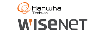 Hanwha Techwin WiseNet